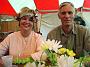 weddingShots 087 
